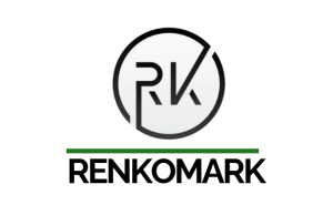 Renkom logo